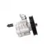 NI027 Насос ГУР новий Nissan Cabstar 06-13, Nissan Pathfinder R51 04-14, Nissan Navara 05-15 MSG підбір по vin на Brocar