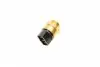 50809 Датчик включения вентилятора VW Caddy I 1.5/1.6D/1.8 82-92 (3 конт.) AIC підбір по vin на Brocar