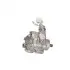 Насос ГУР новый NISSAN MURANO (Z50) 03-,TEANA I (J31) 03-08 NI 028