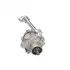 NI028 Насос ГУР новый NISSAN MURANO (Z50) 03-,TEANA I (J31) 03-08 MSG підбір по vin на Brocar