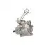 NI028 Насос ГУР новый NISSAN MURANO (Z50) 03-,TEANA I (J31) 03-08 MSG підбір по vin на Brocar