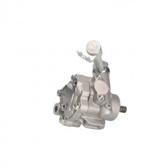 NI028 Насос г/п керма Nissan Murano I 3.5 08.03-09.08 MSG підбір по vin на Brocar