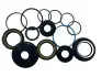 IV9003KIT Рем / к-кт рулевой рейки с Г / П IVECO Daily 96-99 MSG підбір по vin на Brocar