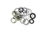 BW9005KIT Рем / к-кт рулевого мех-му BMW 5 (E39) 520 d 00- MSG підбір по vin на Brocar