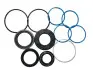Рем/к-кт кермової рейки з г/п Mazda 6 05-07 MA 9013KIT