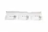PRRAV475901025SET Кільця поршневі Ravon R2 1.2 16- (+0.25/70.75mm) (1.0x1.2x2.0) PARADOWSCY AMP підбір по vin на Brocar