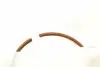 PRDAE473548000SET Кільця поршневі Daewoo Lanos 1.4/1.5i 97-01 (76.50mm/STD) (1.5-1.5-3) (к-кт 4 циліндри) PARADOWSCY AMP підбір по vin на Brocar