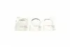 PRDAE473538050SET Кольца поршневые Daewoo Lanos/Nexia 1.6 16V 91-00 (+0.50/79.50mm) (1.2x1.5x3.0) (к-кт 4 цилиндра) PARADOWSCY AMP підбір по vin на Brocar