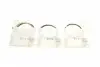 PRDAE473538050SET Кольца поршневые Daewoo Lanos/Nexia 1.6 16V 91-00 (+0.50/79.50mm) (1.2x1.5x3.0) (к-кт 4 цилиндра) PARADOWSCY AMP підбір по vin на Brocar