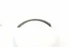 PRDAE473538025SET Кольца поршневые Daewoo Nexia 1.6 16V 91-00 (+0.25/79.25mm) (1.2x1.5x3.0) PARADOWSCY AMP підбір по vin на Brocar