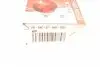 PRDAE371401075SET Кольца поршневые Daewoo Matiz 0.8/1.0 08- (+0.75/69.25mm) (1.2x1.5x2.8) (к-кт 3цилиндра) PARADOWSCY AMP підбір по vin на Brocar