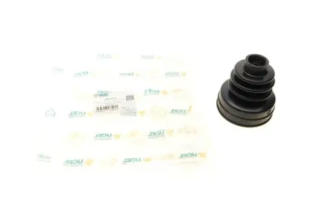 20147T Пыльник шруса (внутренний) Ford C-Max I/Focus II 03-12 (25x72x100) (резиновый) UCEL подбор по vin на Brocar