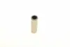 PXDAE4A35481002 Поршень Daewoo Lanos 1.5 8V 97- (77.50mm/+1.0) (к-кт 4 шт) PARADOWSCY AMP підбір по vin на Brocar