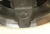 PXDAE4A35481002 Поршень Daewoo Lanos 1.5 8V 97- (77.50mm/+1.0) (к-кт 4 шт) PARADOWSCY AMP підбір по vin на Brocar