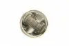 PXDAE4A35481002 Поршень Daewoo Lanos 1.5 8V 97- (77.50mm/+1.0) (к-кт 4 шт) PARADOWSCY AMP підбір по vin на Brocar
