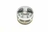 PXDAE4A35481002 Поршень Daewoo Lanos 1.5 8V 97- (77.50mm/+1.0) (к-кт 4 шт) PARADOWSCY AMP підбір по vin на Brocar