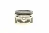 PXDAE4A35481002 Поршень Daewoo Lanos 1.5 8V 97- (77.50mm/+1.0) (к-кт 4 шт) PARADOWSCY AMP підбір по vin на Brocar