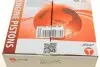 PXDAE4A35480002 Комплект поршнів PARADOWSCY AMP підбір по vin на Brocar