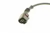 50947 Датчик ABS (задний) VW Golf IV 98-06 AIC підбір по vin на Brocar
