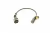 50947 Датчик ABS (задний) VW Golf IV 98-06 AIC підбір по vin на Brocar