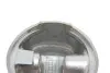 PXDAE4R3538000 Поршень Daewoo Lanos/Nubira 1.6 97- (79.00mm/STD) (к-кт 4 шт) PARADOWSCY AMP підбір по vin на Brocar