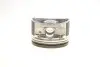 PXDAE4R3538000 Поршень Daewoo Lanos/Nubira 1.6 97- (79.00mm/STD) (к-кт 4 шт) PARADOWSCY AMP підбір по vin на Brocar