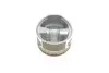 PXDAE4R3538000 Поршень Daewoo Lanos/Nubira 1.6 97- (79.00mm/STD) (к-кт 4 шт) PARADOWSCY AMP підбір по vin на Brocar
