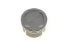 PXDAE4R3538000 Поршень Daewoo Lanos/Nubira 1.6 97- (79.00mm/STD) (к-кт 4 шт) PARADOWSCY AMP підбір по vin на Brocar