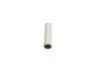PXDAE4R3538000 Поршень Daewoo Lanos/Nubira 1.6 97- (79.00mm/STD) (к-кт 4 шт) PARADOWSCY AMP підбір по vin на Brocar