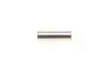 PXDAE4R3538000 Поршень Daewoo Lanos/Nubira 1.6 97- (79.00mm/STD) (к-кт 4 шт) PARADOWSCY AMP підбір по vin на Brocar