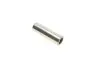 PXDAE4R3538000 Поршень Daewoo Lanos/Nubira 1.6 97- (79.00mm/STD) (к-кт 4 шт) PARADOWSCY AMP підбір по vin на Brocar