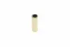 PXDAE4R3538025 Поршень Daewoo Lanos/Nubira 1.6 97- (79.25mm/+0.25) (к-кт 4 шт) PARADOWSCY AMP підбір по vin на Brocar