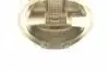 PXDAE4R3538025 Поршень Daewoo Lanos/Nubira 1.6 97- (79.25mm/+0.25) (к-кт 4 шт) PARADOWSCY AMP підбір по vin на Brocar