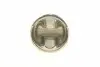PXDAE4R3538025 Поршень Daewoo Lanos/Nubira 1.6 97- (79.25mm/+0.25) (к-кт 4 шт) PARADOWSCY AMP підбір по vin на Brocar
