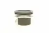 PXDAE4R3538025 Поршень Daewoo Lanos/Nubira 1.6 97- (79.25mm/+0.25) (к-кт 4 шт) PARADOWSCY AMP підбір по vin на Brocar