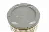PXDAE4R3538025 Поршень Daewoo Lanos/Nubira 1.6 97- (79.25mm/+0.25) (к-кт 4 шт) PARADOWSCY AMP підбір по vin на Brocar