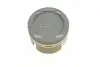 PXDAE4R3538025 Поршень Daewoo Lanos/Nubira 1.6 97- (79.25mm/+0.25) (к-кт 4 шт) PARADOWSCY AMP підбір по vin на Brocar