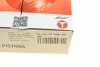 PXDAE4R3538025 Поршень Daewoo Lanos/Nubira 1.6 97- (79.25mm/+0.25) (к-кт 4 шт) PARADOWSCY AMP підбір по vin на Brocar