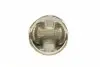 PXDAE4A3548000 Поршень Daewoo Nexia 1.5 16V 97- (76.50mm/STD) (к-кт 4 шт) PARADOWSCY AMP підбір по vin на Brocar