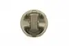 PXDAE4A3548000 Поршень Daewoo Nexia 1.5 16V 97- (76.50mm/STD) (к-кт 4 шт) PARADOWSCY AMP підбір по vin на Brocar