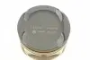 PXDAE4A3548000 Поршень Daewoo Nexia 1.5 16V 97- (76.50mm/STD) (к-кт 4 шт) PARADOWSCY AMP підбір по vin на Brocar