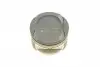 PXDAE4A3548000 Поршень Daewoo Nexia 1.5 16V 97- (76.50mm/STD) (к-кт 4 шт) PARADOWSCY AMP підбір по vin на Brocar