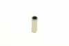 PXDAE4A3548000 Поршень Daewoo Nexia 1.5 16V 97- (76.50mm/STD) (к-кт 4 шт) PARADOWSCY AMP підбір по vin на Brocar