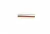 PXDAE3A1401050 Поршень Daewoo Matiz 0.8 98- (69.00mm/+0.5) (к-кт 3 шт) PARADOWSCY AMP підбір по vin на Brocar