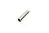PXDAE3A1401050 Поршень Daewoo Matiz 0.8 98- (69.00mm/+0.5) (к-кт 3 шт) PARADOWSCY AMP підбір по vin на Brocar