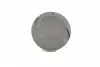 PXDAE3A1401050 Поршень Daewoo Matiz 0.8 98- (69.00mm/+0.5) (к-кт 3 шт) PARADOWSCY AMP підбір по vin на Brocar
