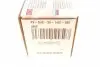 PXDAE3A1401050 Поршень Daewoo Matiz 0.8 98- (69.00mm/+0.5) (к-кт 3 шт) PARADOWSCY AMP підбір по vin на Brocar