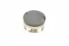 PXDAE3A1401050 Поршень Daewoo Matiz 0.8 98- (69.00mm/+0.5) (к-кт 3 шт) PARADOWSCY AMP підбір по vin на Brocar