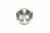 PXDAE3A1401050 Поршень Daewoo Matiz 0.8 98- (69.00mm/+0.5) (к-кт 3 шт) PARADOWSCY AMP підбір по vin на Brocar