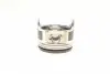 PXDAE3A1401050 Поршень Daewoo Matiz 0.8 98- (69.00mm/+0.5) (к-кт 3 шт) PARADOWSCY AMP підбір по vin на Brocar